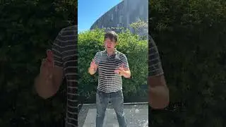 #AIediting