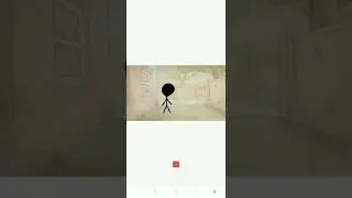 ПОБЕГ