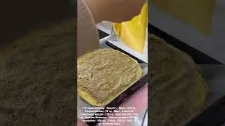 ГОТОВИМ ПАХЛАВУ🥮
