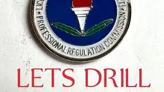 PEN NAMES DRILL 1-20 LET SEPT 24, 2023