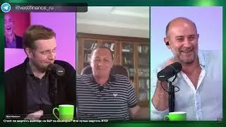 ЭКОНОМИКА. ВЕРНЫМ КУРСОМ -- ИЕНА, ЯПОНСКИЙ РЫНОК (23.06.2023)
