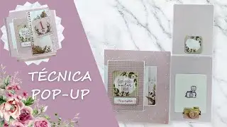 Tutorial - # 011 - Página Pop-Up