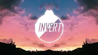 Brent Faiyaz - Been Away (Jersey Club Remix)