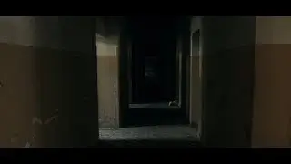 Iaria - Zbud se (Official Video)