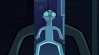 Skittles Meme Part 3 (Animation Meme) 