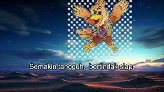 Penggalang Tangguh