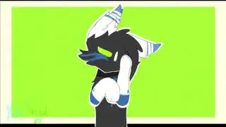 TRYPOPHOBIA [ MEME ]