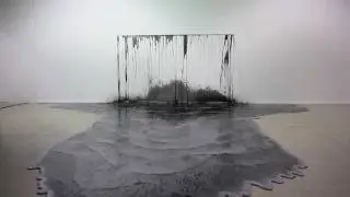 Jan Hostettler, «Plätsch», 2011