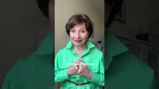 Почему не получаем желаемый результат 
