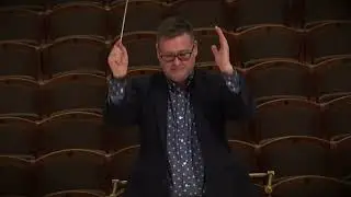 Shea Lolin and the Czech Philharmonic Wind Ensemble Present Chromosphere