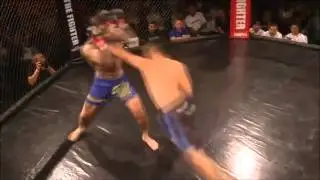 Ko in 20s