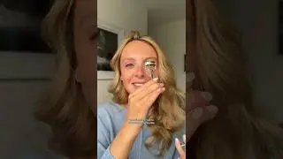 GRWM while getting to know me (Part 2)