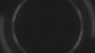 Animation Circles - Radial/Grid Wipe effect AFTER EFFECTS TUTORIAL