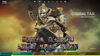 APEX LEGENDS Are Ya Winning Son? No seriously did I?