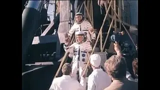 Interkosmos NVA Film DDR 1980