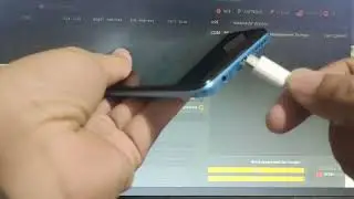 VIVO Y15A Y15S IMEI BLOK..SECURITY NOVEMBER 2023 DONE VIA UNLOCKTOOL...