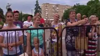 котята 5