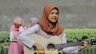 Celengan Rindu (Cover Islami) by Nirmala Cindy