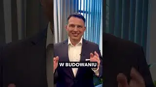 Mateusz Wróbel będzie kolejnym prelegentem na Evereście!