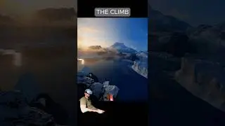 красивые VR игр для отпуска
