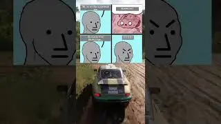 мем классный сон