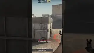 ШАНС ТАКОГО 0.00000001% http://twitch.tv/rom4eg_53