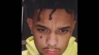 *FREE* Xxxtentacion / Smokepurpp Type beat | Prod. toom x mathiastyner