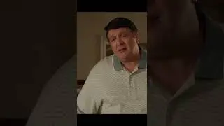 Проблемы Джорджа и Бабуленьки #shorts #детствошелдона #youngsheldon #bigbang #tbfm