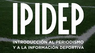 IPIDEP - Carlos Retegui, ganador de la medalla de plata como entrenador de las Leonas en Tokio 2020