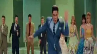 The Nicest Kids In Town - Hairspray 2007