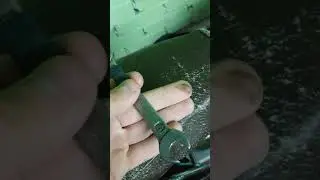 Регулировка ручки газа на мопеде Дельта