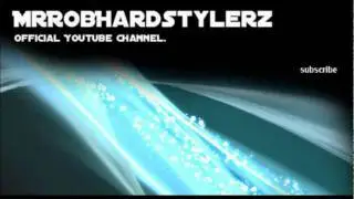 Stuback - Whistle (Sound Blazer Edit)