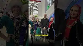 Переходи в inst @azat_akhunov о всех моих проектах я сообщаю на странице #мастермайнд