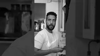 Apne Doodh Ka Khud Khyal Rakho #scienceandfun #ashusir #lifehack #hack #shorts #experiment