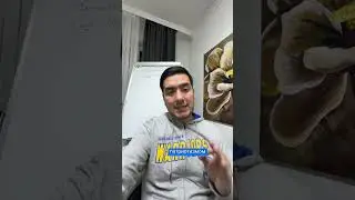 Спутал лудоманию с патриотизмом #лудомания