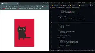 css art #css3 #animation #coding #masaischool @MasaiSchool