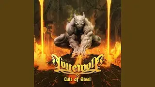 The Cult of Steel