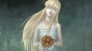 4_sound36 - Theresia: Dear Martel Mobile Version Soundtrack / Sounds