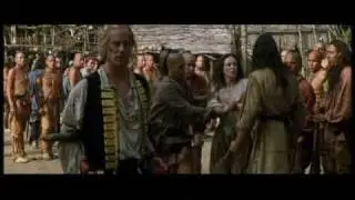 Best Movie Scene...( Set To Music )