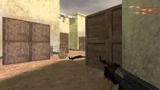 nimba 4k ak47