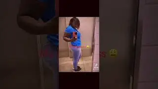 My weightloss journey.