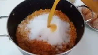 Этот Канал интересен тем кто смотрит Caveliy Ad. Греческая Кухня Конфеты 🍊🍊