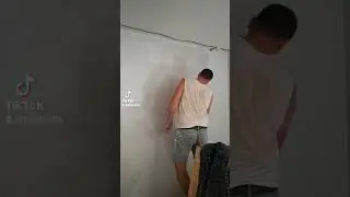 декоративная штукатурка