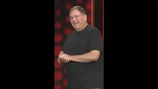 The Simplicity Behind Pure Storage’s Vision