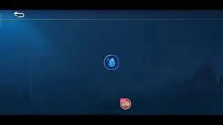 sebelum reset season 😁 mabar bareng 4k glory bantai bosquee wkwk