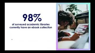 Building a digital library to support remote learning during COVID-19