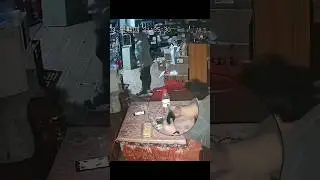 Проиграл в стэндоффе😆📱 