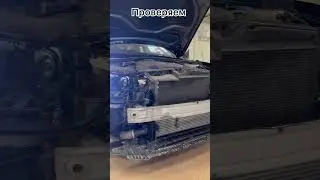 Headlight modifications #automobile #carrepairexpert #diy #led #ремонтфар #aozoom #автосвет #biled