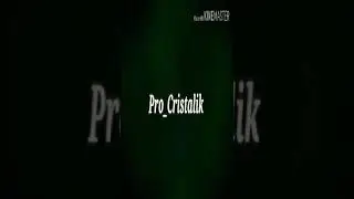 Бурилла