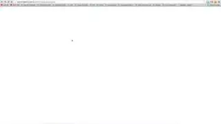 [Modulo] Administradores Loja Virtual